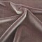 86% Polyester & 14% Spandex Primo 4 Way Stretch Velvet Fabric 56" Width